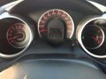 Honda Jazz G 2009 for sale-7