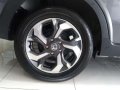 2019 Honda BR-V 1.5 S CVT AT new for sale -2