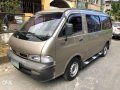 2003 Kia Pregio for sale-0