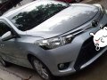 Toyota Vios E Matic 2015 for sale-2
