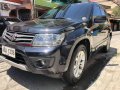 Suzuki Grand Vitara 2014 for sale-9