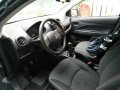 2015 Mitsubishi Mirage for sale-4
