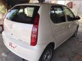 Tata Indica Mt 2015 for sale-2