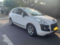 Peugeot 3008 2013 for sale-1