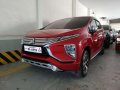 2019 Mitsubishi Xpander new for sale-3