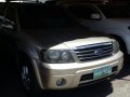 Ford Escape 2007 for sale -6