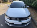 2017 Volkswagen Jetta for sale-7