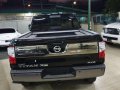 2019 Nissan Titan XD Platinum new for sale-2