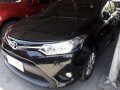 2017 Toyota Vios for sale-7