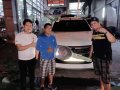 Mitsubishi Montero 2018 new for sale-1