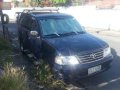 Toyota Revo 2004 for sale-4