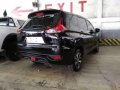 2019 Mitsubishi Xpander new for sale-0