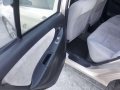 Toyota Vios 2006 for sale-3
