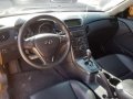 2012 Hyundai Genesis 3.8L v6 automatic for sale-3