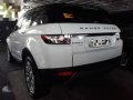 2016 Land Rover Range Rover for sale-0