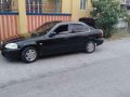 Honda Civic 1997 For Sale-4