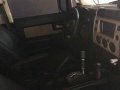 2015 Toyota FJ Cruiser for sale-4