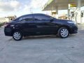 2015 Toyota Vios 1.5G for sale-9