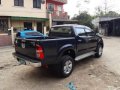 2014 Toyota Hilux for sale-3