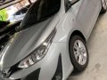 2019 Toyota Vios E for sale -0