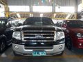 2010 Ford Expedition for sale -0