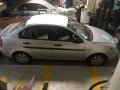 Hyundai Accent Manual 2010 for sale-0