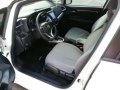 2017 Honda Jazz VX for sale-6
