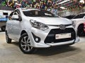 2018 Toyota Wigo for sale-6