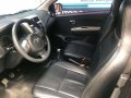 2016 Toyota Wigo G for sale-4