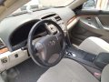 Toyota Camry 2007 2.4G for sale -4