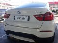 2017 Bmw X4 for sale-3