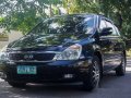 Kia Carnival 2013 for sale -7