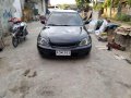 For sale Honda Civic vtec sir body 1996-1