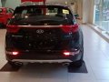 Kia SPORTAGE 2.0 GT 2019 new for sale-3