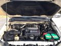 2010 Toyota Fortuner 2.5 G DSL for sale -0