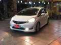 Honda Jazz 2012 For sale-3