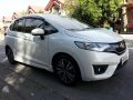 2017 Honda Jazz VX for sale-5