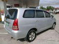 Toyota Innova 2005 for sale-0