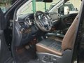 2019 Nissan Titan XD Platinum new for sale-8