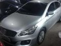 2018 Suzuki Ciaz 1.4L AT for sale -2