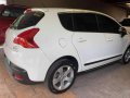 Peugeot 3008 2013 for sale-0