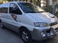 Hyundai Starex 2002 for sale-0