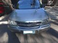 Chevrolet Venture 2003 for sale-1