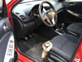 2015 Hyundai Accent Hatchback for sale -6