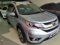 Honda BRV 2017 for sale-0