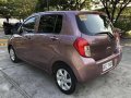 2016 Suzuki Celerio 1.0 Manual for sale-3