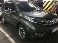 Honda BRV 2017 for sale-6