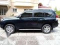 Toyota Prado 2012 for sale-3