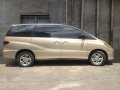 Toyota Previa 2004 AT for sale -1