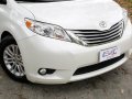 Toyota Sienna 2015 for sale -13